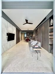 The Vermont On Cairnhill (D9), Apartment #501378061